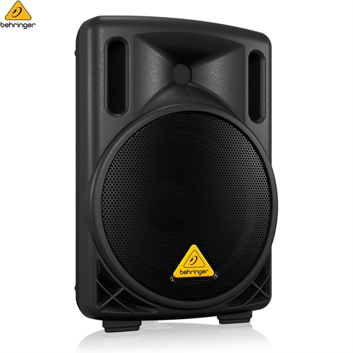 Loa Behringer B208D 3